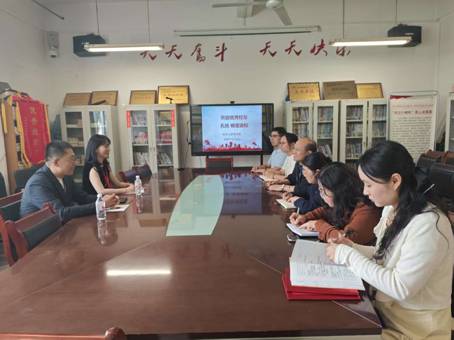 561b5c38b79ce42eb7dfcb8b1a04e98