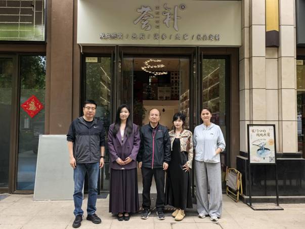 57160d434bf02194ca746b6bf906aba