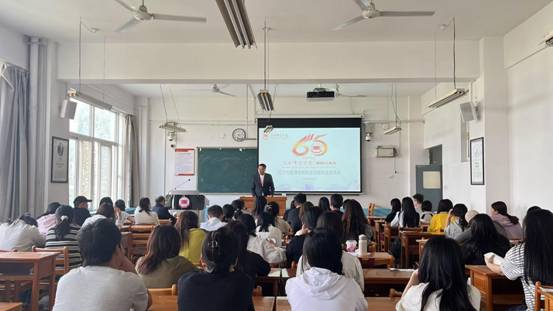 cddb055db3614b2122d51da3a31e87b