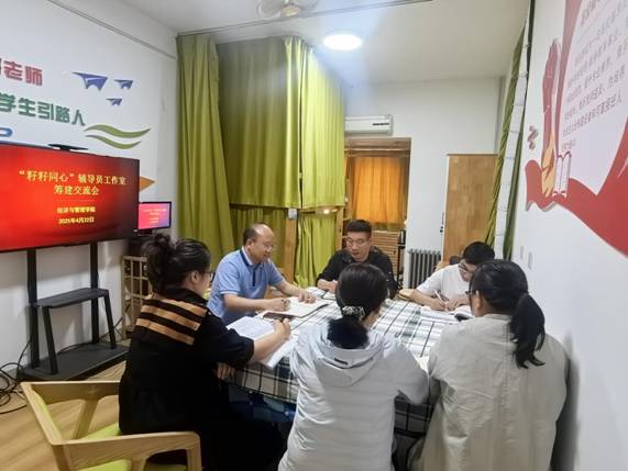 aa03a6f5de30b6d08c4f9f4c4af49bc3